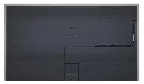 Screenshot_289.jpg