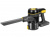 CENTEK CT-25731.jpg