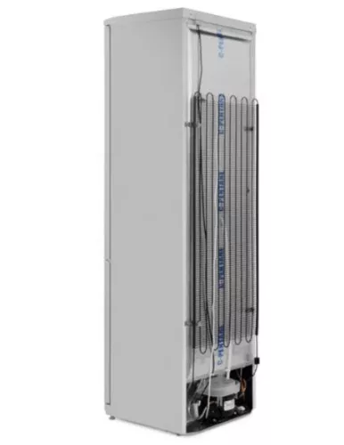 Холодильник Atlant 4026-0004.jpg