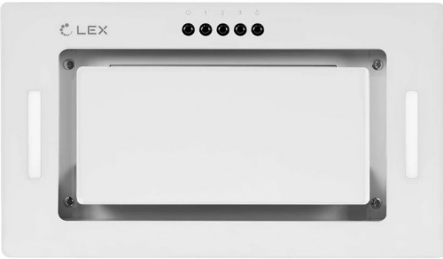 Screenshot_799.jpg