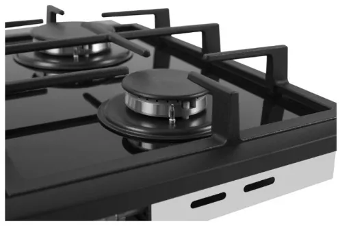 img_id7675283535913338134.jpeg.jpg img_id7675283535913338134.jpeg.jpg