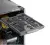 Screenshot_177.jpg