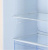 Screenshot_6799.jpg