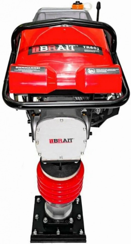 BRAIT TR 80J.jpg