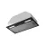 hyper-600-bl-1-1-scaled.jpg