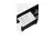 Screenshot_413.jpg