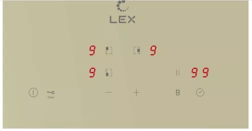 Screenshot_563.jpg