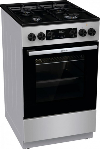GK5C60SJ.jpg