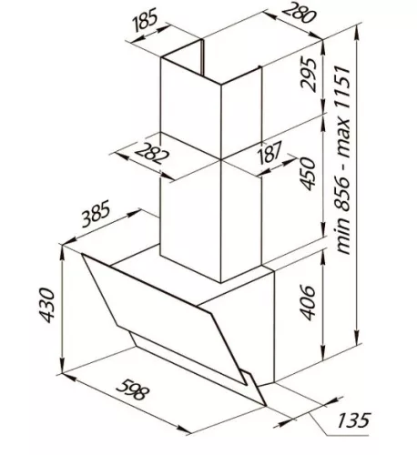 Screenshot_4849.jpg