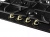 Варочная поверхность Kuppersberg FS 610 Ant Bronze2.jpg