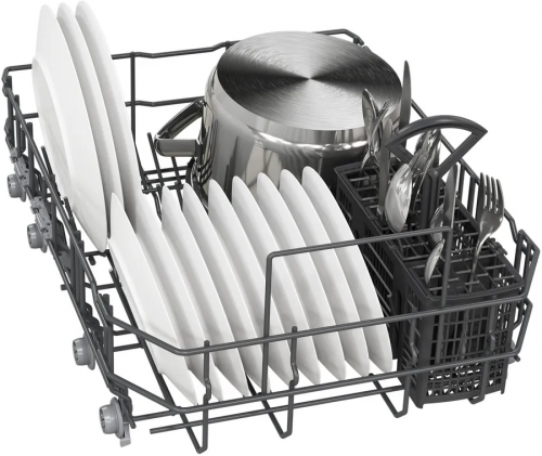 Siemens-SR61HX22KE_photo_5.jpg