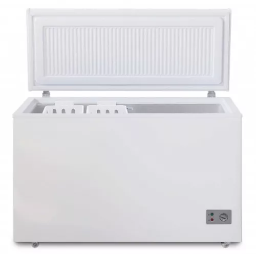 Морозильник Бирюса 285KX3.jpg