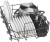 Siemens-SR61HX22KE_photo_5.jpg