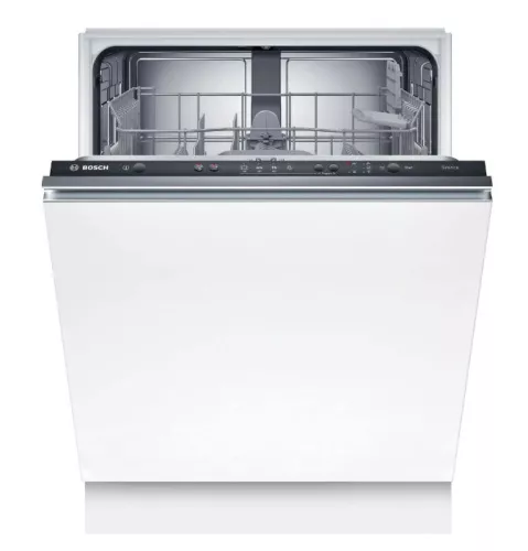 Встраиваемая посудомоечная машина Bosch SMV24AX04E.jpg