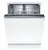 Встраиваемая посудомоечная машина Bosch SMV24AX04E.jpg