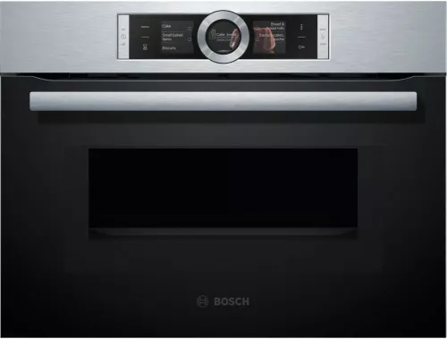 CMG676BS1.jpg