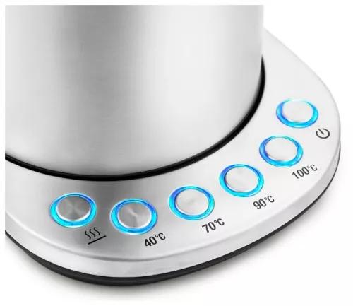 img_id8994063684489976402.jpeg.jpg img_id8994063684489976402.jpeg.jpg