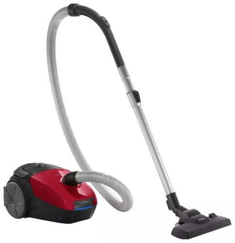 img_id3445027909923703026.jpeg.jpg img_id3445027909923703026.jpeg.jpg