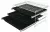 Screenshot_9947.jpg