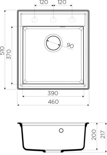 6a518eac4d6fb44318aecc3df5465b1e62f0fa13.png