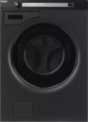 stiralnaya_mashina_asko_wmc844_p_g.jpg