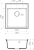 6a518eac4d6fb44318aecc3df5465b1e62f0fa13.png