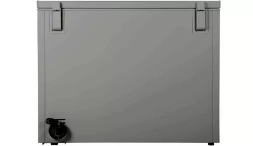 Screenshot_72.jpg