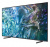 Телевизор QLED Samsung QE-50Q60DAUXRU2.jpg