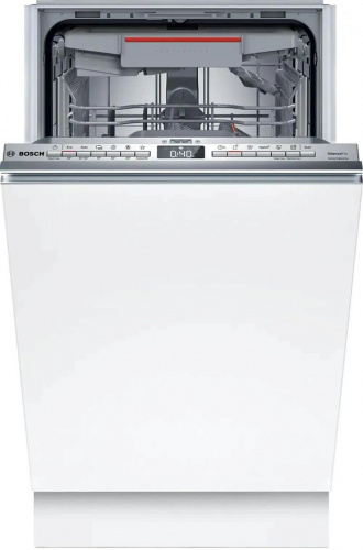 Bosch-SPV6EMX70Q_photo_3.jpg