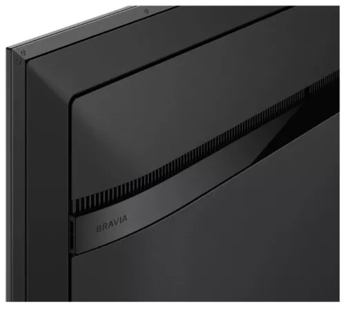 img_id3318811997918012051.jpeg.jpg img_id3318811997918012051.jpeg.jpg