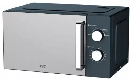Микроволновая печь JVC JK-MW148M.jpg
