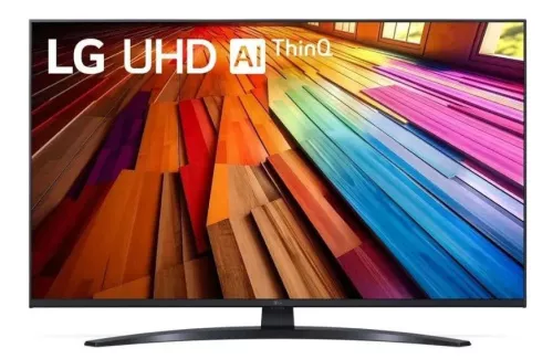 Телевизор LG 43UT81006LA.jpg