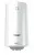 Водонагреватель Ariston PRO1 R INOX ABS 50 V SLIM 2K.jpg
