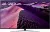 Телевизор LG 75QNED876QB.jpg