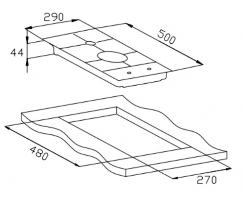 f_scheme_id162812.jpg