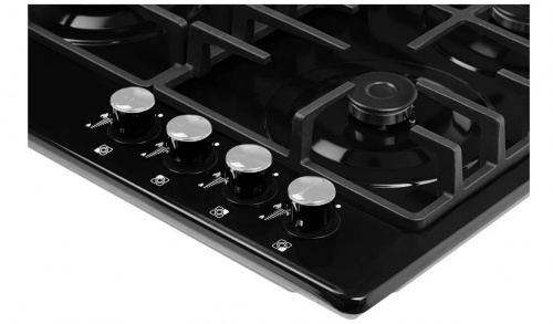Screenshot_356.jpg
