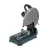 Отрезная пила Bosch GCO 14-24 J 2400Вт.jpg Отрезная пила Bosch GCO 14-24 J 2400Вт.jpg