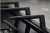 Screenshot_109.jpg