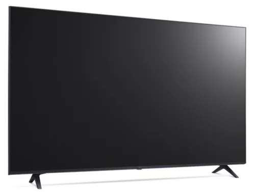 Телевизор LG 65UT80006LA1.jpg