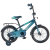 700e88212b38286e14a92f9e64e98430.png 700e88212b38286e14a92f9e64e98430.png