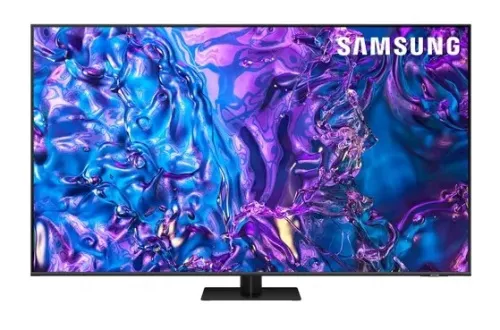 Телевизор QLED Samsung QE75Q70DAUXRU.jpg