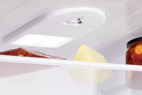 Холодильник Nordfrost NRB 151 S5.jpg