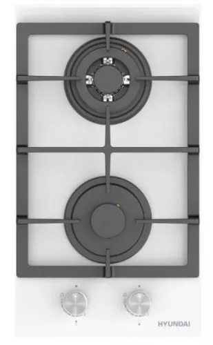 HG 3236 WG.jpg HG 3236 WG.jpg