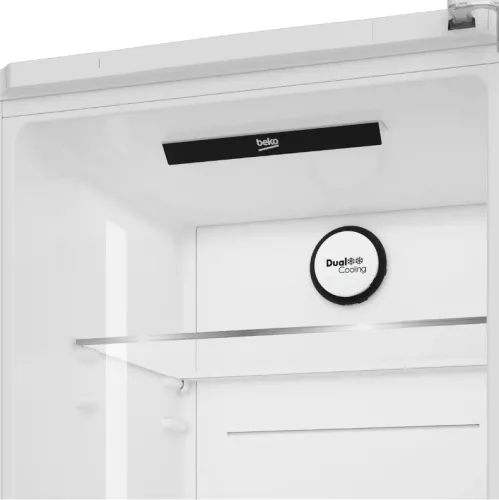 Холодильник Beko B3RCNK362HW4.jpg
