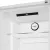 Холодильник Beko B3RCNK362HW4.jpg