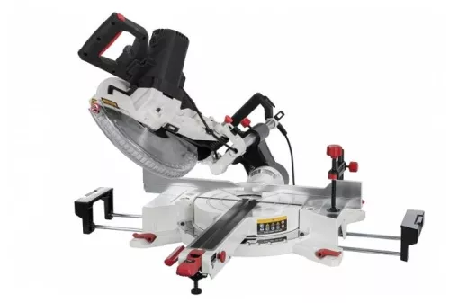 img_id1002536943768005329.jpeg.jpg img_id1002536943768005329.jpeg.jpg