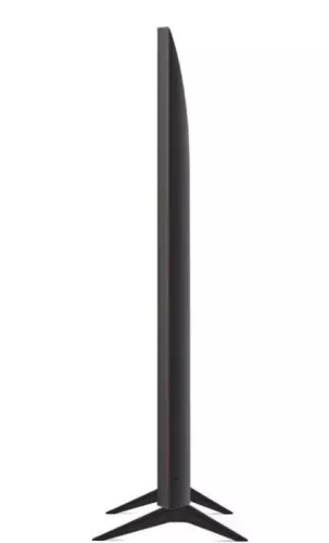 Телевизор LG 65UR78009L5.jpg