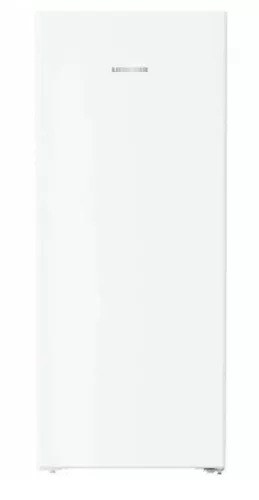 Морозильная камера Liebherr FNe 4605-22 001.jpg