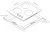 img_id2683224637307403278.jpg