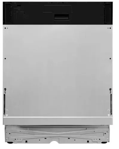 Встраиваемая посудомоечная машина Electrolux EES48400L-2.jpg